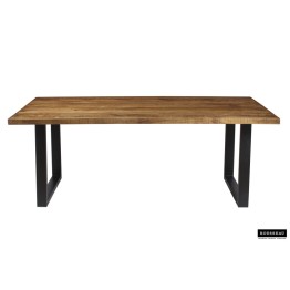 TABLE 'NICOLAII' 180 CM MANGILIA