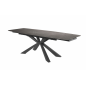 Table Maddox extensible