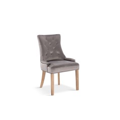 Chaise Bristol