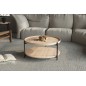 Table basse Dalila