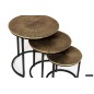 Table basse Gigognes Alicia