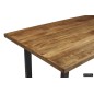 TABLE 'NICOLAII' MANGILIA