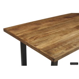 TABLE 'NICOLAII' 180 CM MANGILIA