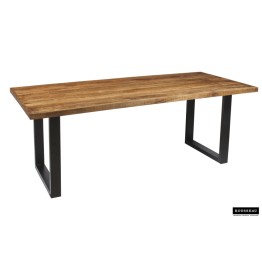 TABLE 'NICOLAII' 180 CM MANGILIA