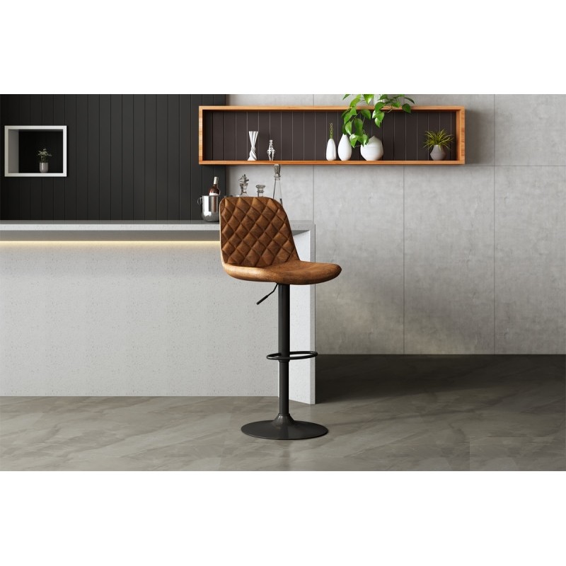 Tabouret de Bar Barcelona