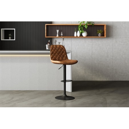 Tabouret de Bar Barcelona