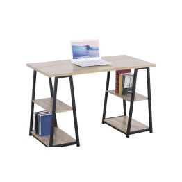 BUREAU 'MALINO