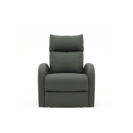 RELAX 'FRANCE' RELEVABLE MANUELLEMENT