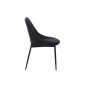 Chaise 'lucy' ST2310