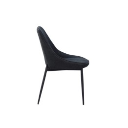 Chaise 'lucy' ST2310