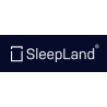 Sleepland