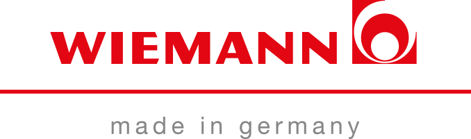 Wiemann