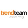 TrendTeam