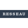 Resseau