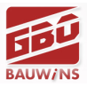 Bauwins