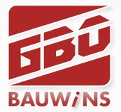 Bauwins